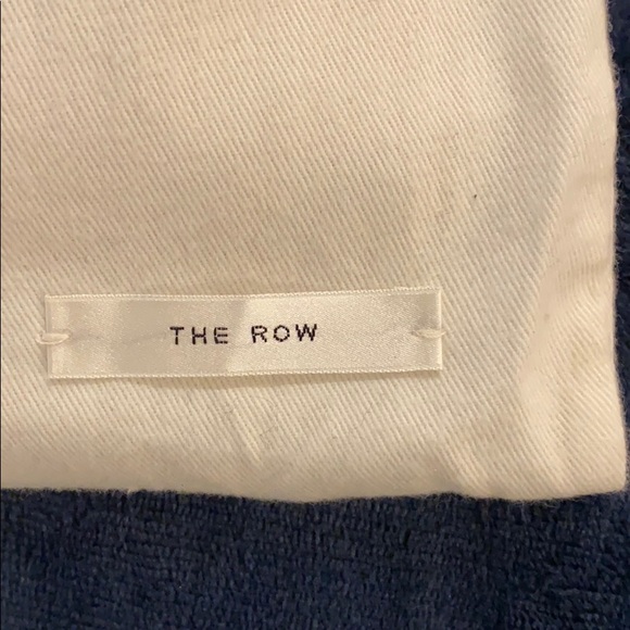 The Row Purse - Picture 9 of 10